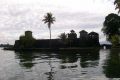 Castillo de San Felipe