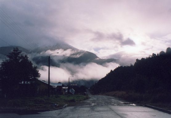 FotoRevista / Convocatoria / Sin Titulo de Rosanna Lopez