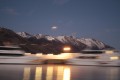 Puerto Bandera-Tierra de Fuego