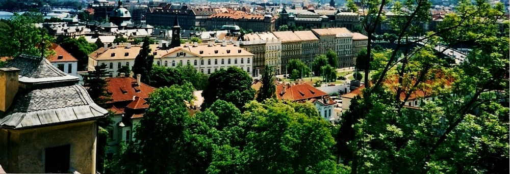 FotoRevista / Convocatoria / hungria-budapest de Beatriz Di Marzio