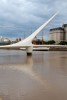 puerto madero 2