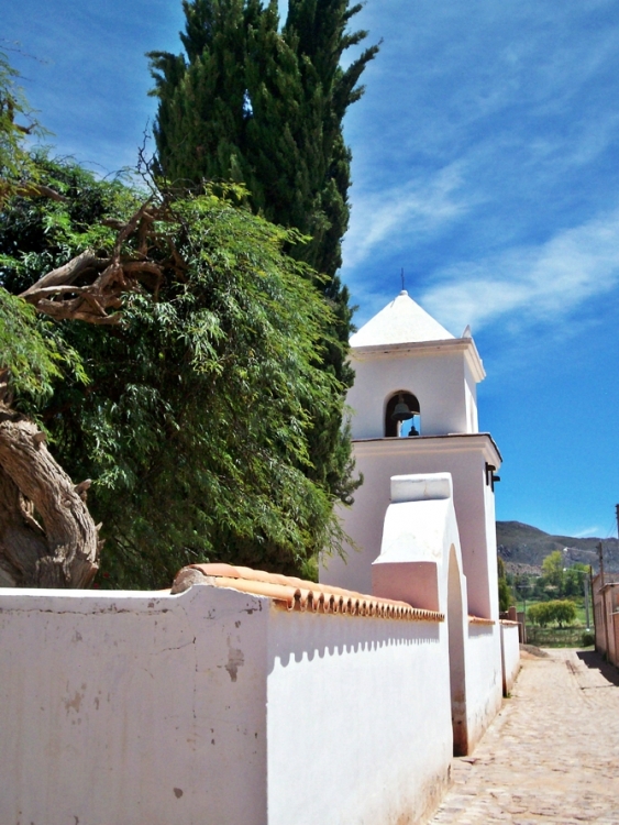 FotoRevista / Convocatoria / Silencio de Ana Maria Real