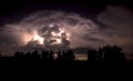 La tan esperada Lluvia