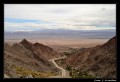 desierto catamarqueo