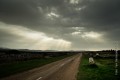 camino de santiago