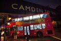 CAMDEN TOWN