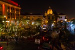 Cartagena de Indias