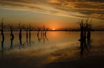 EPECUEN 2