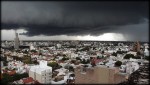 Tormenta II