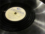 78rpm