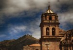 Cusco (2)