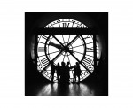 D`Orsay Shadows