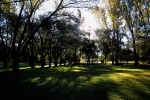 Paseo Arco Iris