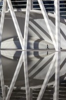 Ciudad de las artes y las ciencias