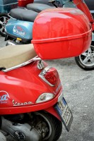 Vespa