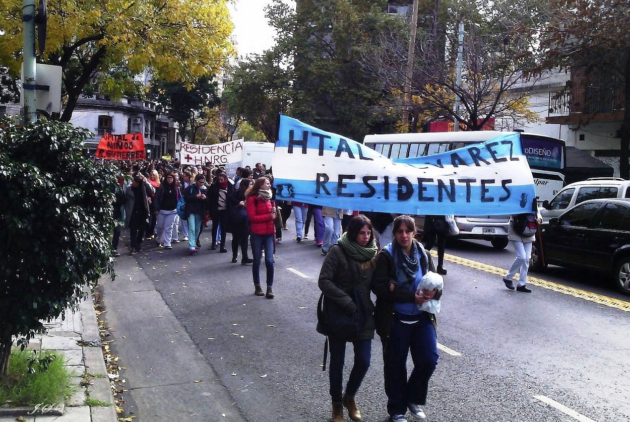 FotoRevista / Convocatoria Mensual / Fotos callejeras