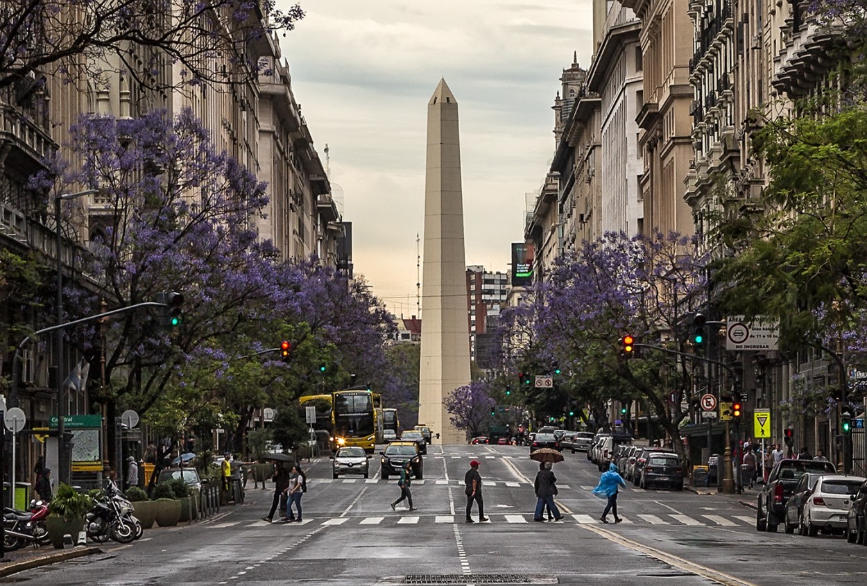 FotoRevista / Convocatoria Mensual / Gente de mi ciudad