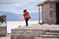 Salinas Grandes