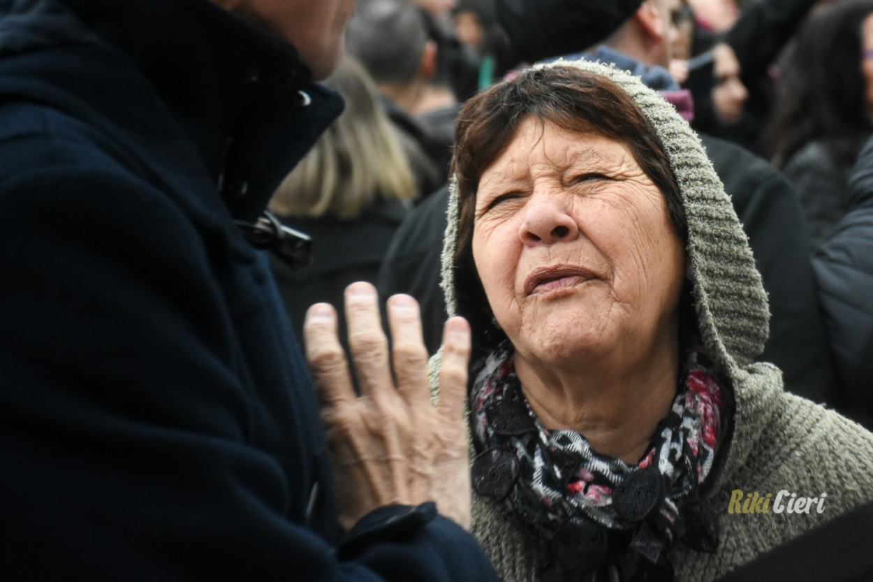 FotoRevista / Convocatoria Mensual / Gente de mi ciudad