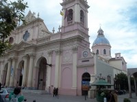 Salta